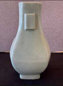 Screenshot 20251103 163948 Dropbox