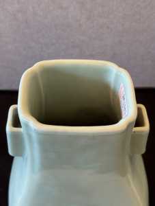 Screenshot 20251103 163912 Dropbox