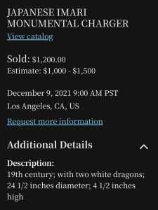 Screenshot 20251117 081857 Samsung Internet