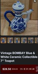 Screenshot 20251124 173721 Samsung Internet Screenshot 20251124 173721 Samsung Internet