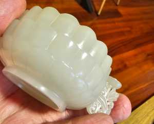 Screenshot 20260125 165146 Gallery