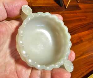 Screenshot 20260125 165154 Gallery