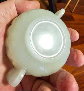 Screenshot 20260125 165200 Gallery