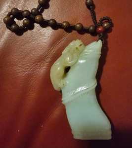 Screenshot 20260125 165245 Gallery