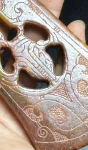 Screenshot 20260126 114449 eBay