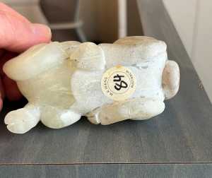 Screenshot 20260128 141721 Gmail