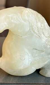 Screenshot 20260128 141706 Gmail