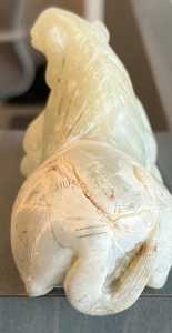 Screenshot 20260128 141655 Gmail