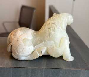 Screenshot 20260128 141646 Gmail