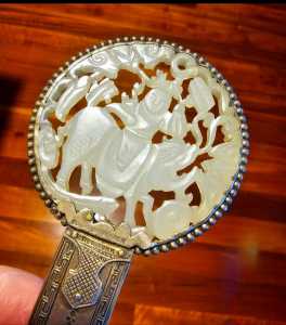 Screenshot 20260130 174940 Gallery Screenshot 20260130 174940 Gallery