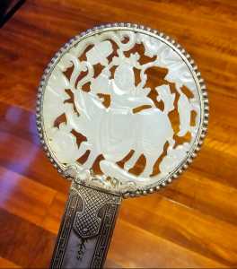 Screenshot 20260130 174932 Gallery Screenshot 20260130 174932 Gallery