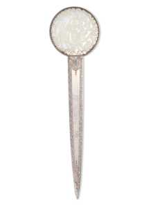 Screenshot 20260130 175305 Gallery Screenshot 20260130 175305 Gallery