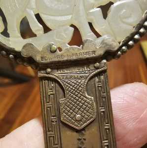 20260202 022244 20260202 022244