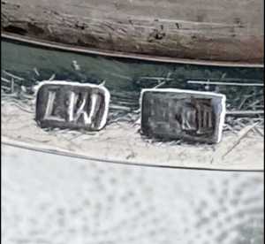 Screenshot 20260202 022427 Gallery Screenshot 20260202 022427 Gallery