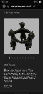 Screenshot 20260202 101817 Samsung Internet Screenshot 20260202 101817 Samsung Internet