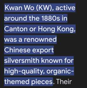 Screenshot 20260203 023130 Google Screenshot 20260203 023130 Google