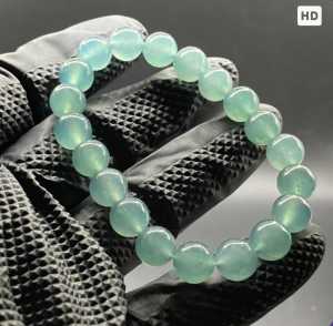 Screenshot 20260205 141608 Instagram