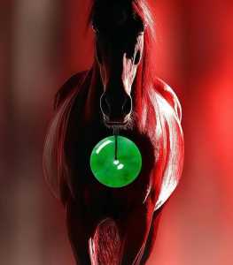 Screenshot 20260213 231649 Instagram