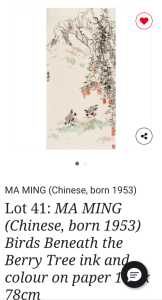 Screenshot 20260223 150737 Chrome