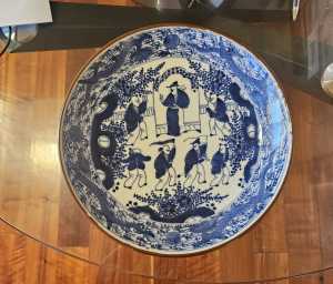 20260227 132934 20260227 132934