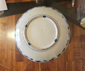 20260227 132955 20260227 132955