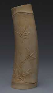 Screenshot 20260328 154608 Gallery