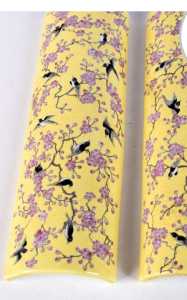 Screenshot 20260328 154934 Chrome