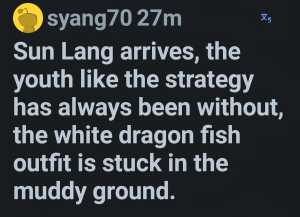 Screenshot 20260906 234911 Reddit