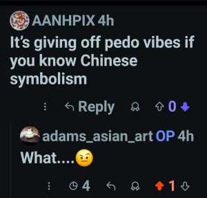 Screenshot 20260908 154508 Reddit