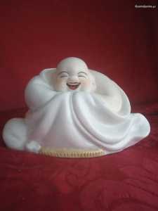 797119953 buda porcelana china primeira metade sec xx