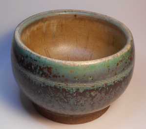 abowl1