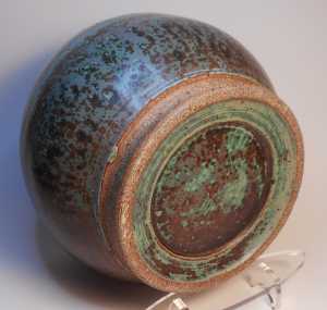 abowl2