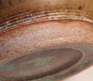 abowl4