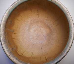 abowl6
