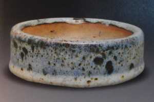 abowl8