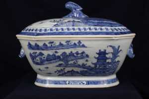 tureen1