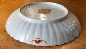 bat saucer4