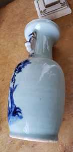 vase2