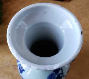 vase7