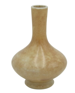 vase1