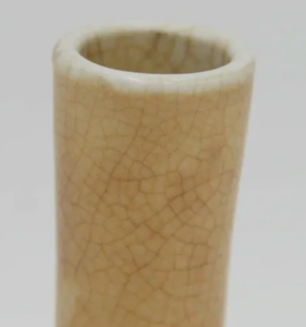 vase2