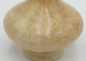 vase3