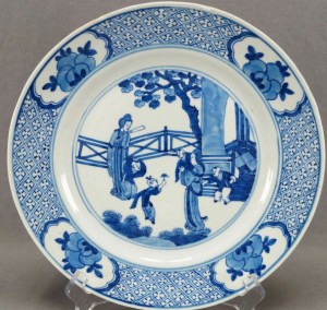 kangxiplate1