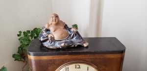 clockbuddha