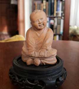 figurine1