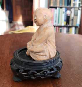 figurine4