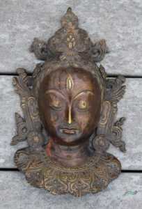 Shiva1