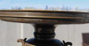 IMG 8403