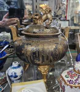 20250816 160221 20250816 160221