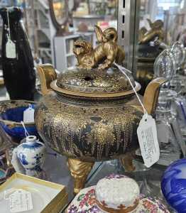 20250816 160226 20250816 160226